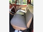 Thumbnail Photo 8 for 1976 Ford F250 2WD Regular Cab